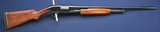 Used 1922 Winchester Model 12 16 ga - 1 of 11