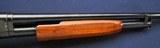 Used 1922 Winchester Model 12 16 ga - 8 of 11