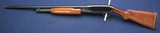Used 1922 Winchester Model 12 16 ga - 2 of 11