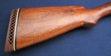 Used 1922 Winchester Model 12 16 ga - 11 of 11