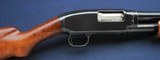 Used 1922 Winchester Model 12 16 ga - 7 of 11