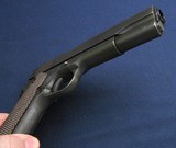 WW2 lend lease Ithaca 1911A1 - 7 of 10