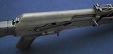 Very nice used Century Arms RAS 47 - 7 of 9
