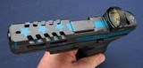 Upgraded Gen 5 Glock 19 - 7 of 7