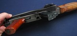 Nice used B-West AK-47S folder - 5 of 7