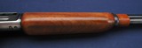 1952 Marlin 336 in .32 Special - 13 of 14