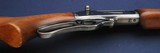 1952 Marlin 336 in .32 Special - 12 of 14