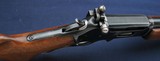 1952 Marlin 336 in .32 Special - 11 of 14