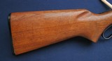 1952 Marlin 336 in .32 Special - 3 of 14