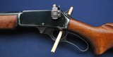 1952 Marlin 336 in .32 Special - 7 of 14