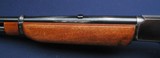 1952 Marlin 336 in .32 Special - 9 of 14