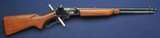 1952 Marlin 336 in .32 Special - 1 of 14
