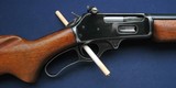 1952 Marlin 336 in .32 Special - 2 of 14