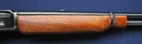 1952 Marlin 336 in .32 Special - 4 of 14