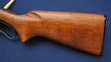 1952 Marlin 336 in .32 Special - 8 of 14