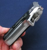 Excellent used S&W/Walther PPK/S - 7 of 8