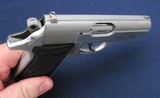 Excellent used S&W/Walther PPK/S - 4 of 8
