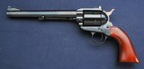 NIB Cimarron Bad Boy .44 magnum - 1 of 8