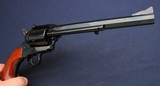 NIB Cimarron Bad Boy .44 magnum - 5 of 8