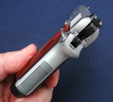 Nice used Kimber Micro w/lots of extras! - 7 of 8