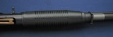 NIB Benelli M4 12 ga. - 11 of 12