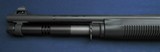 NIB Benelli M4 12 ga. - 8 of 12