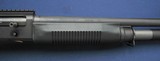 NIB Benelli M4 12 ga. - 4 of 12