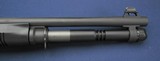 NIB Benelli M4 12 ga. - 5 of 12