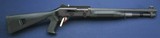 NIB Benelli M4 12 ga. - 1 of 12
