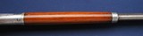 1893 Marlin rifle, 32-40, 1903 - 15 of 16