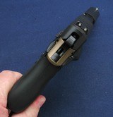 Nice used Sig P220 with threaded barrel - 8 of 9