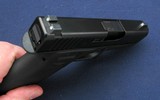 Nice used Glock 43X 9mm - 4 of 8