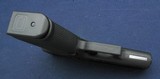 Nice used Glock 43X 9mm - 3 of 8