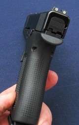 Nice used Glock 43X 9mm - 8 of 8