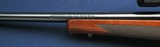 Very nice Winchester Featherweight Compact Classic 7mm-08 - 8 of 10