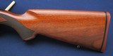 Very nice Winchester Featherweight Compact Classic 7mm-08 - 7 of 10