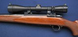 Used Ruger M77 Hawkeye in 300 Win mag - 7 of 11