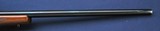 Used Ruger M77 Hawkeye in 300 Win mag - 5 of 11