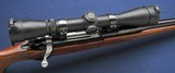 Used Ruger M77 Hawkeye in 300 Win mag - 10 of 11