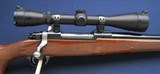 Used Ruger M77 Hawkeye in 300 Win mag - 2 of 11