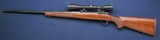 Used Ruger M77 Hawkeye in 300 Win mag - 6 of 11