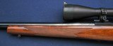 Used Ruger M77 Hawkeye in 300 Win mag - 9 of 11