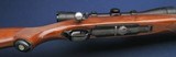 Used Ruger M77 Hawkeye in 300 Win mag - 11 of 11