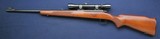 1962 Winchester Model 70 in .243 - 6 of 11