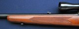 1962 Winchester Model 70 in .243 - 9 of 11