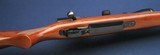 Nice used Weatherby Vanguard in 25-06 - 10 of 11