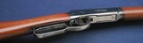 1941 Winchester 1894 in .32 WS. - 8 of 9