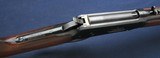 1941 Winchester 1894 in .32 WS. - 7 of 9