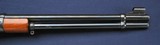 1950 Winchester Model 94 in .32 Winchester Special - 5 of 11