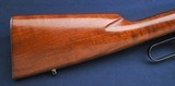 1950 Winchester Model 94 in .32 Winchester Special - 3 of 11